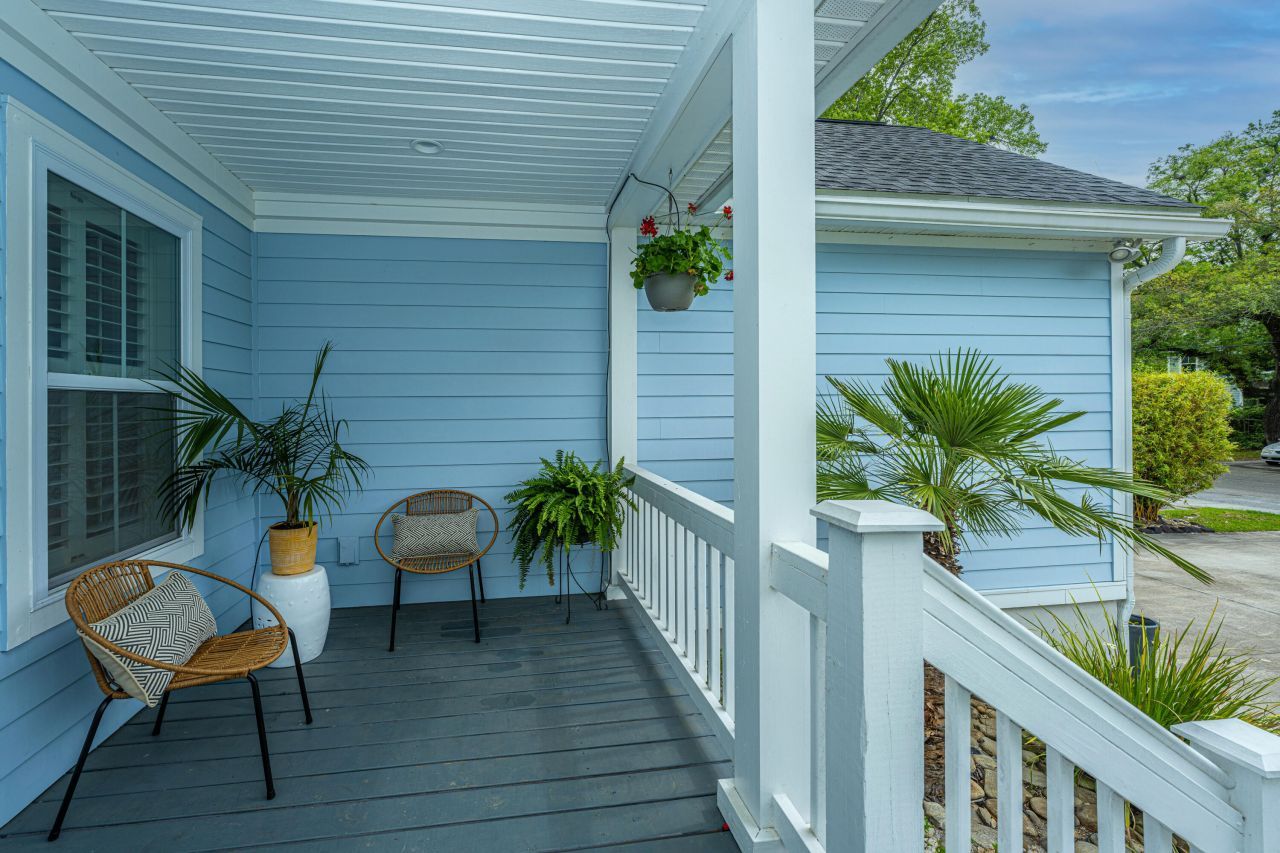 4355 Rugheimer Avenue Photo 40