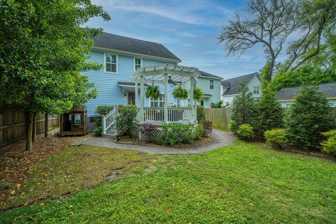 4355 Rugheimer Avenue Photo 41