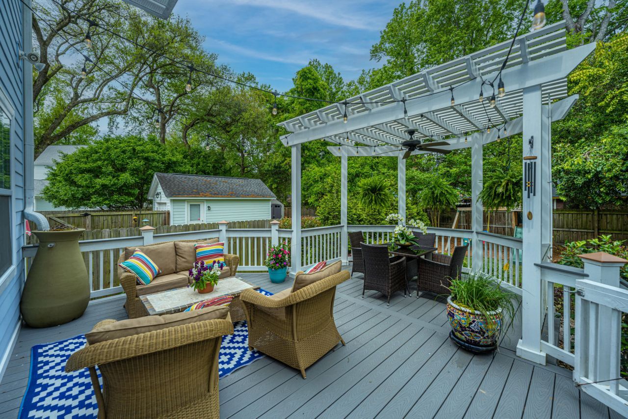 4355 Rugheimer Avenue Photo 42