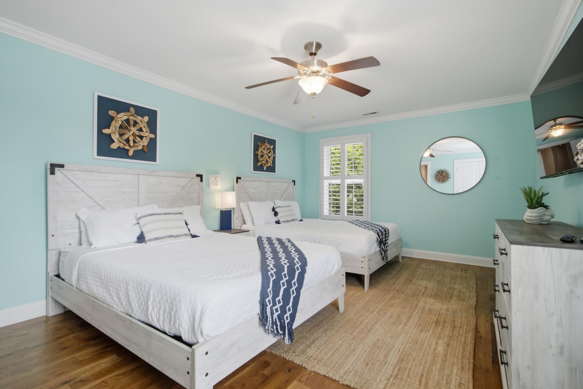 4355 Rugheimer Avenue Photo 43