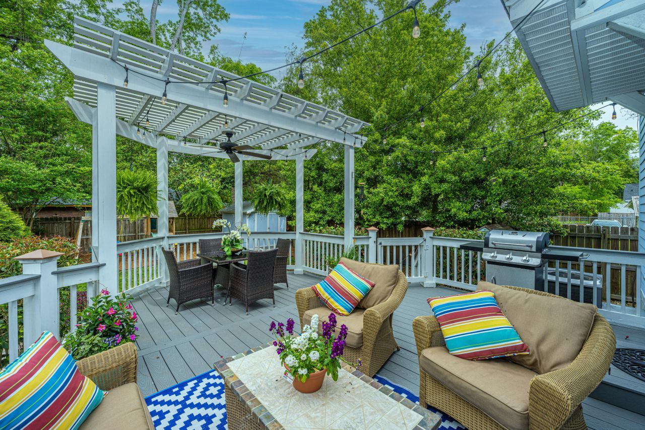 4355 Rugheimer Avenue Photo 43