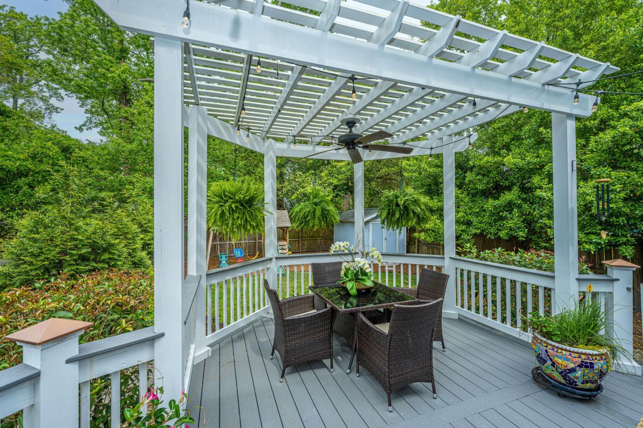 4355 Rugheimer Avenue Photo 44