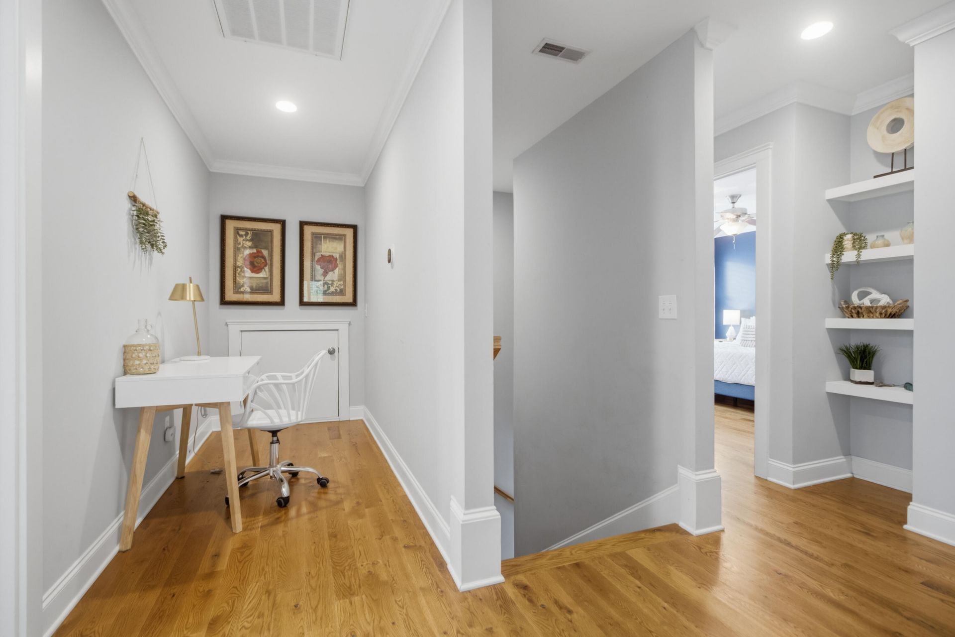 4355 Rugheimer Avenue Photo 45