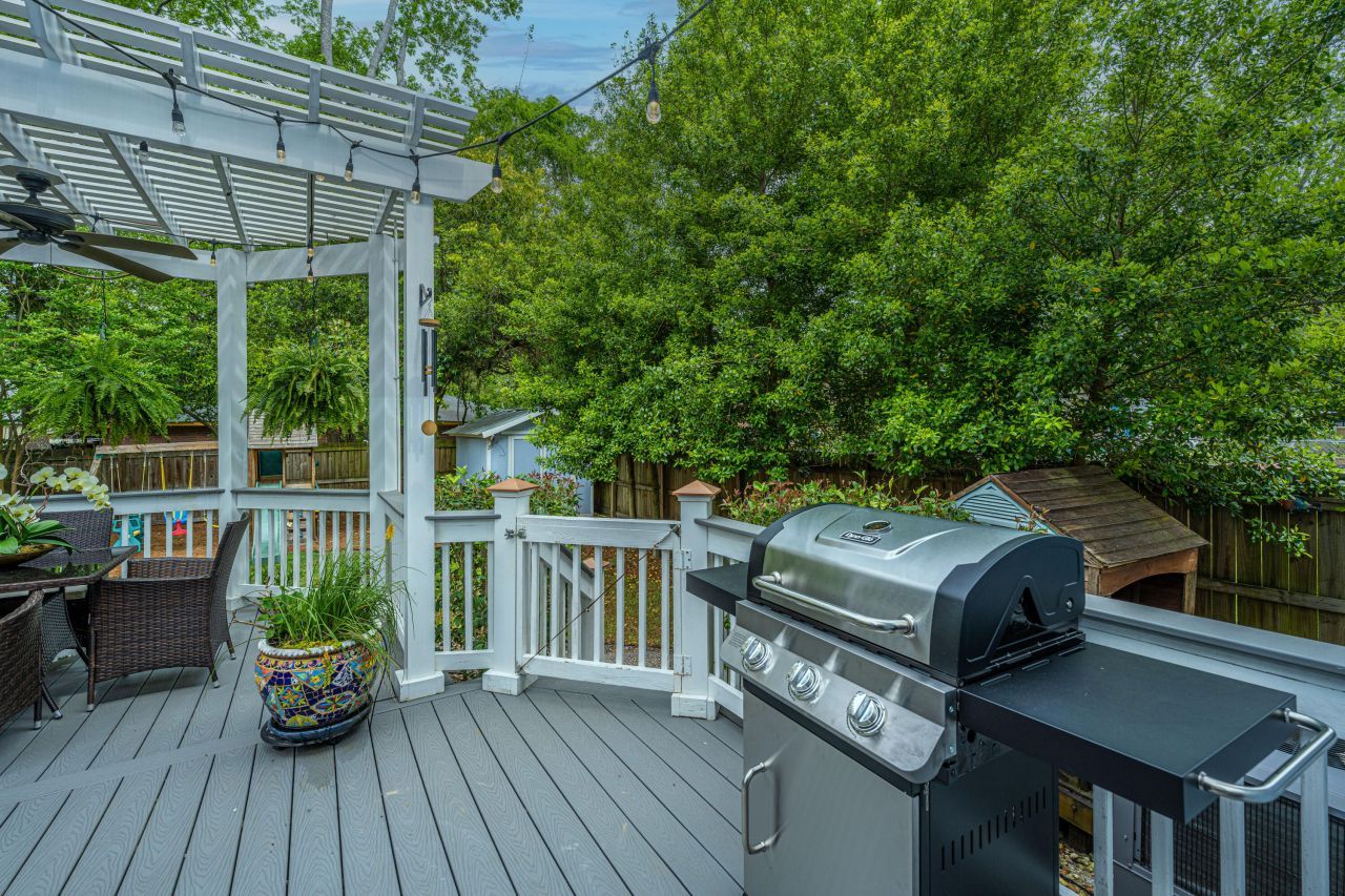 4355 Rugheimer Avenue Photo 45