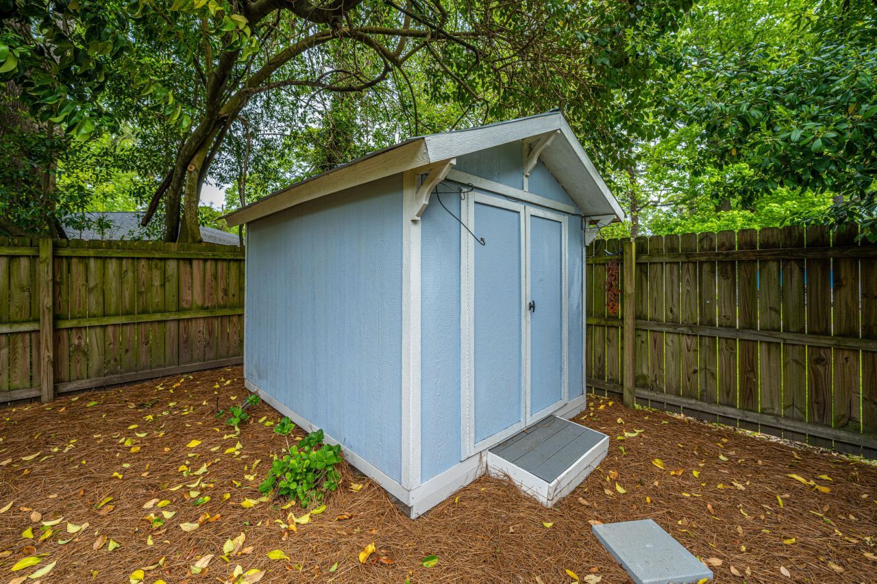 4355 Rugheimer Avenue Photo 48