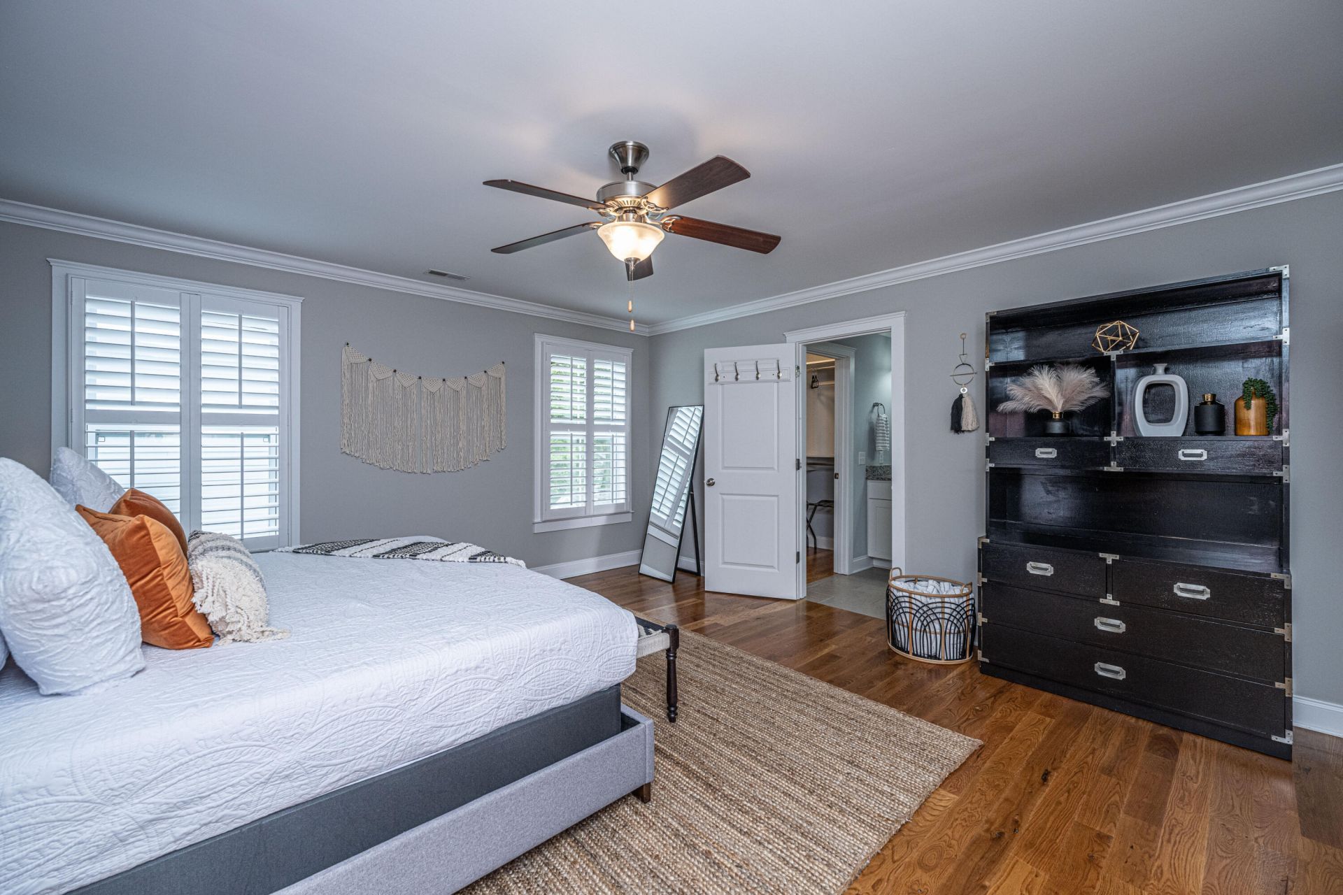 4355 Rugheimer Avenue Photo 49