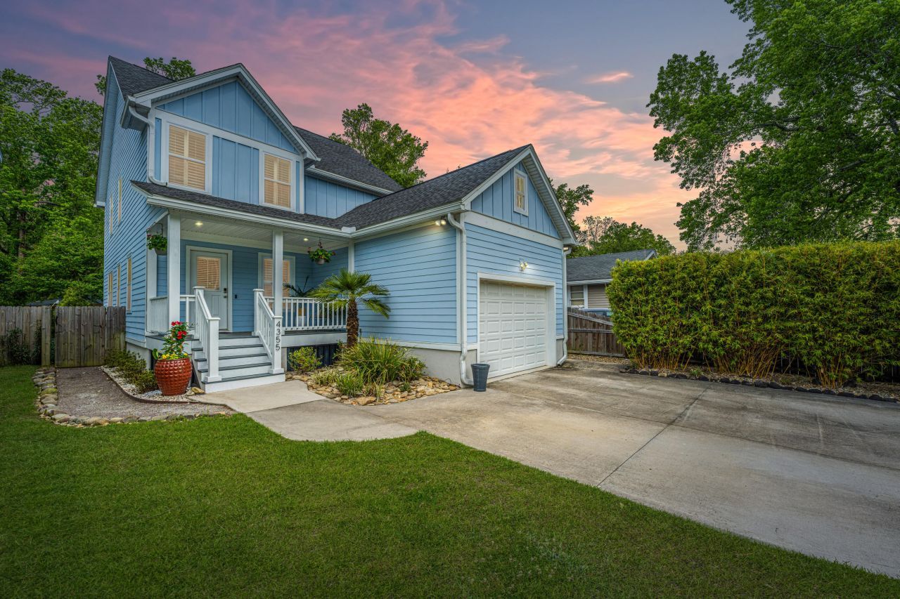 4355 Rugheimer Avenue Photo 49