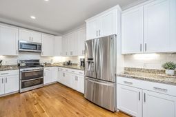 4355 Rugheimer Avenue photo 4