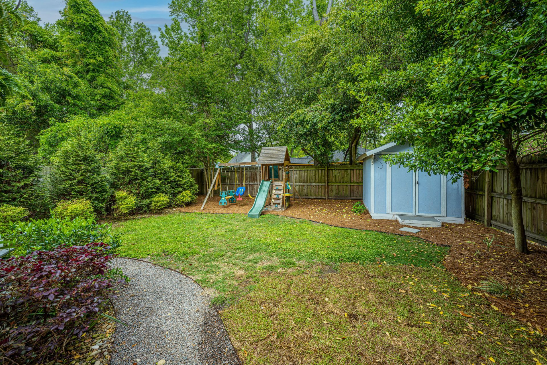 4355 Rugheimer Avenue Photo 61