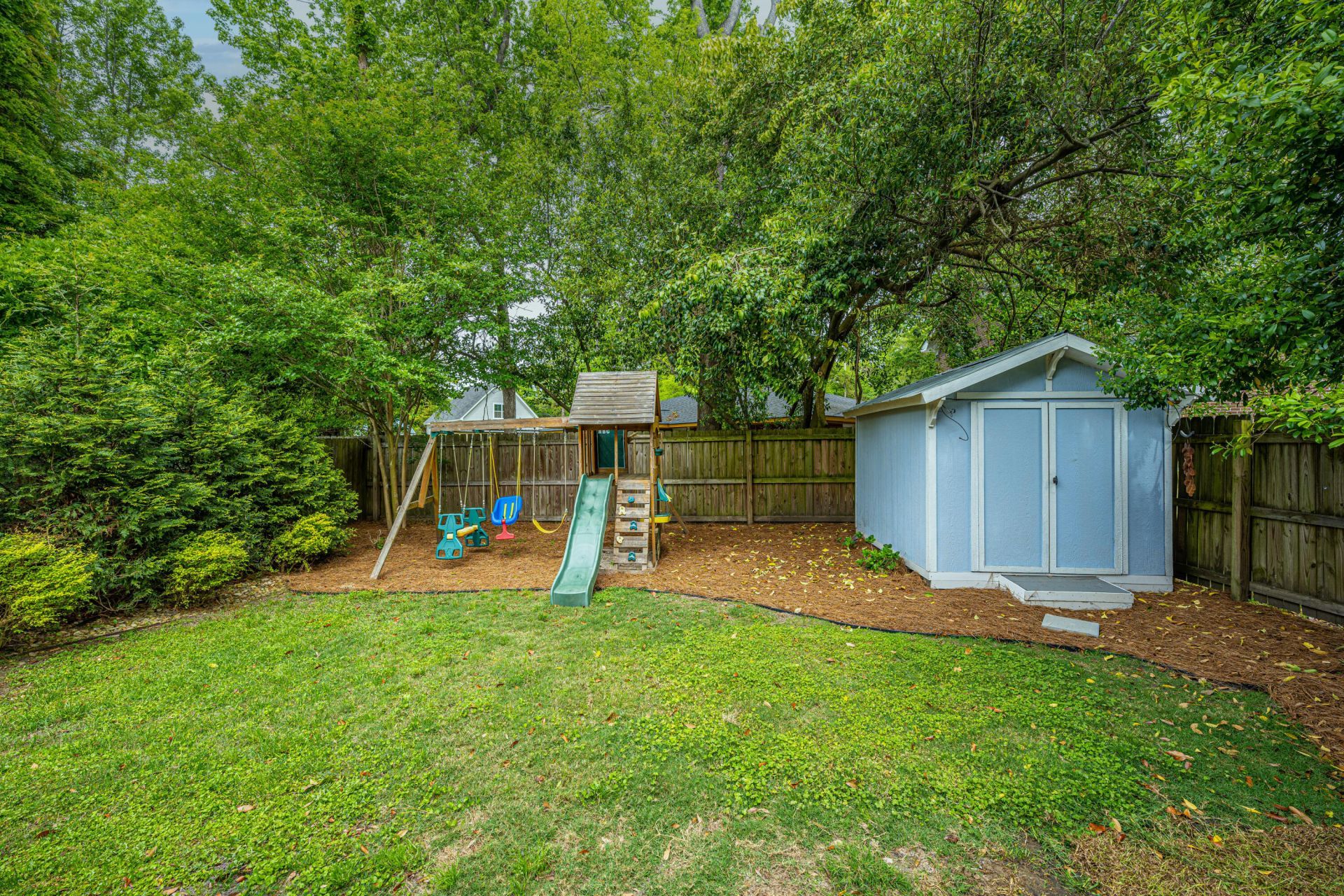 4355 Rugheimer Avenue Photo 62