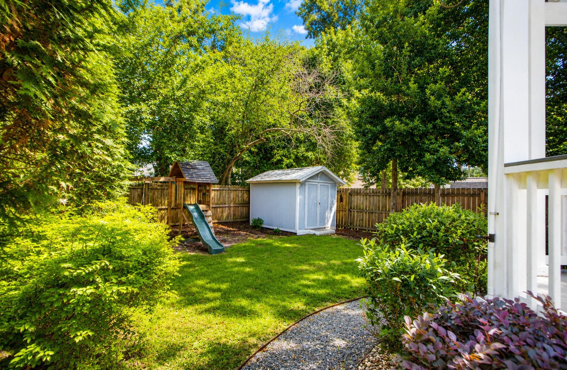 4355 Rugheimer Avenue Photo 68