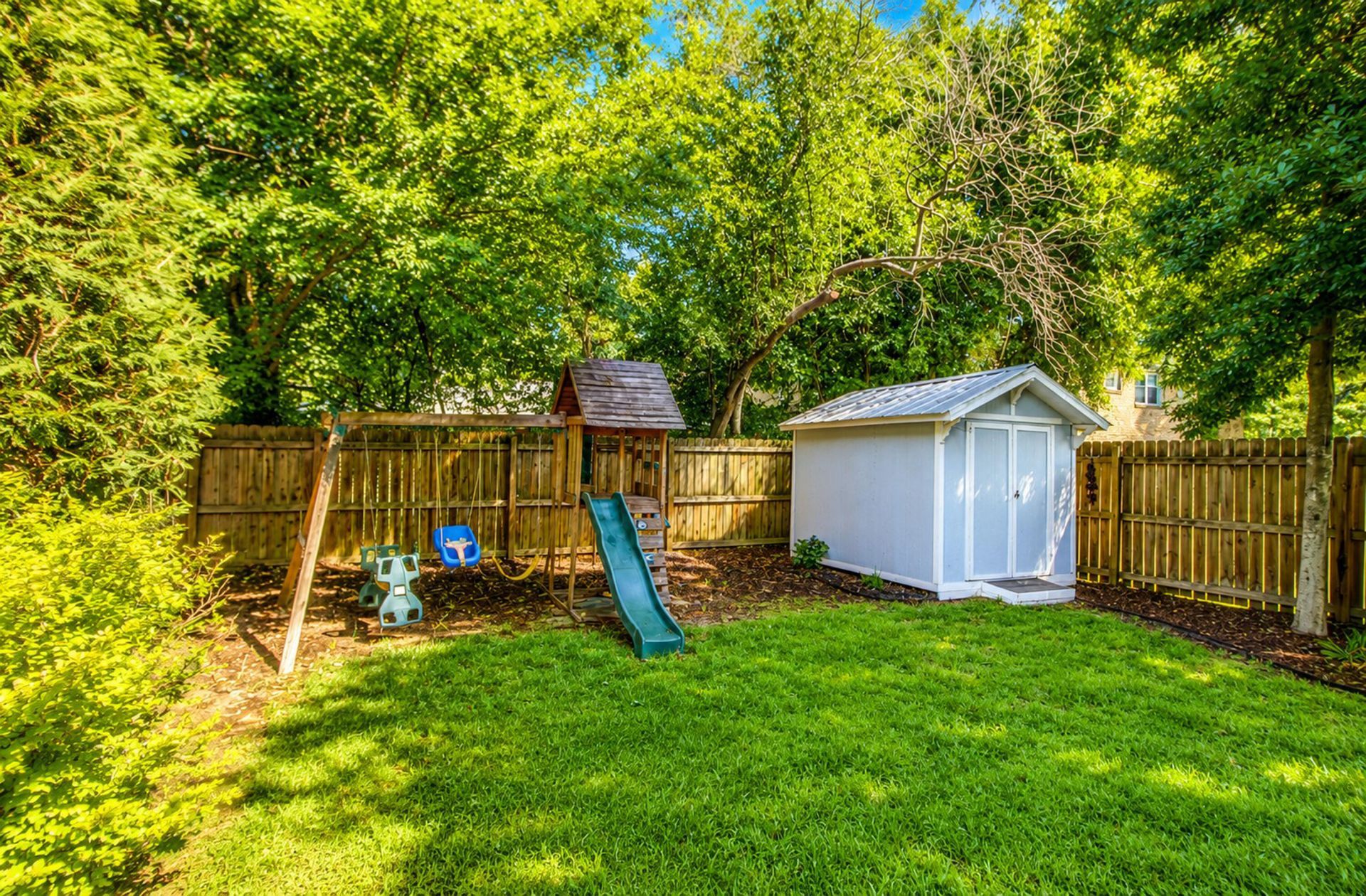 4355 Rugheimer Avenue Photo 70