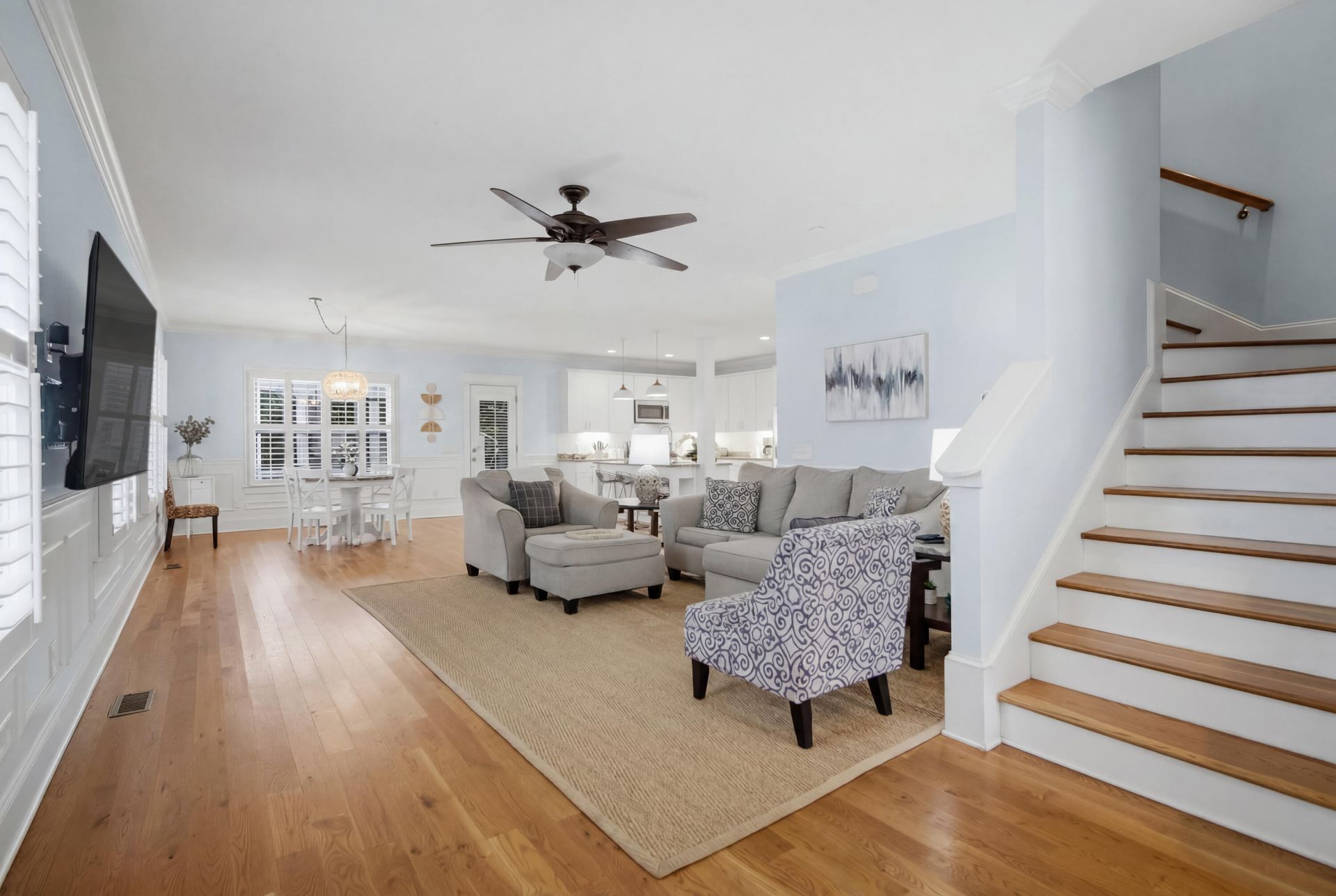 4355 Rugheimer Avenue Photo 8