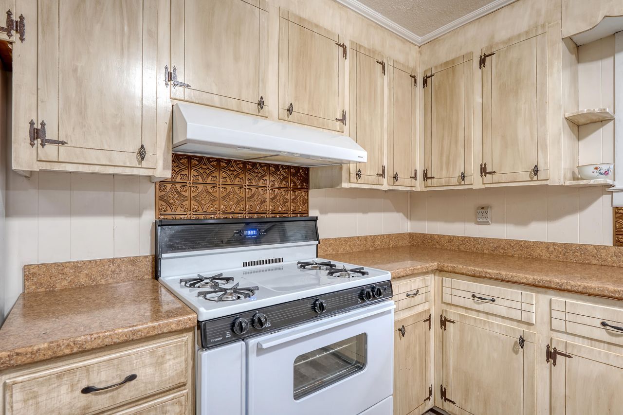 421 Mallard Lake Road Photo 12