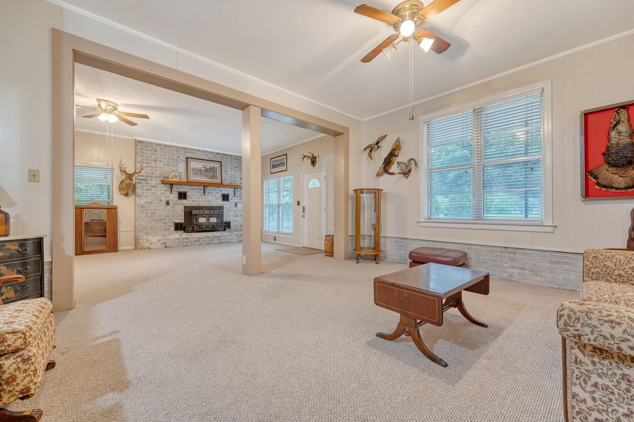 421 Mallard Lake Road Photo 15