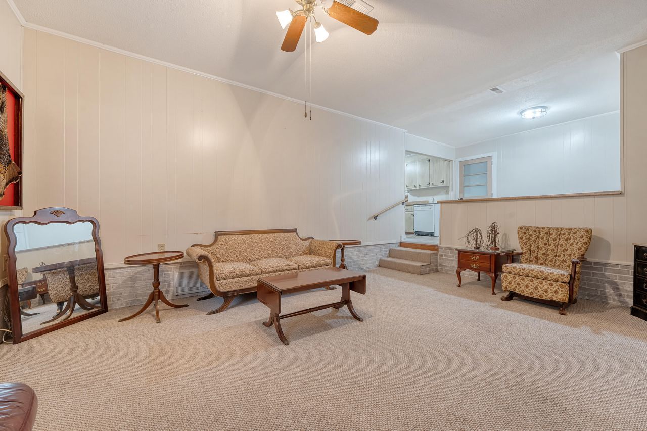 421 Mallard Lake Road Photo 16