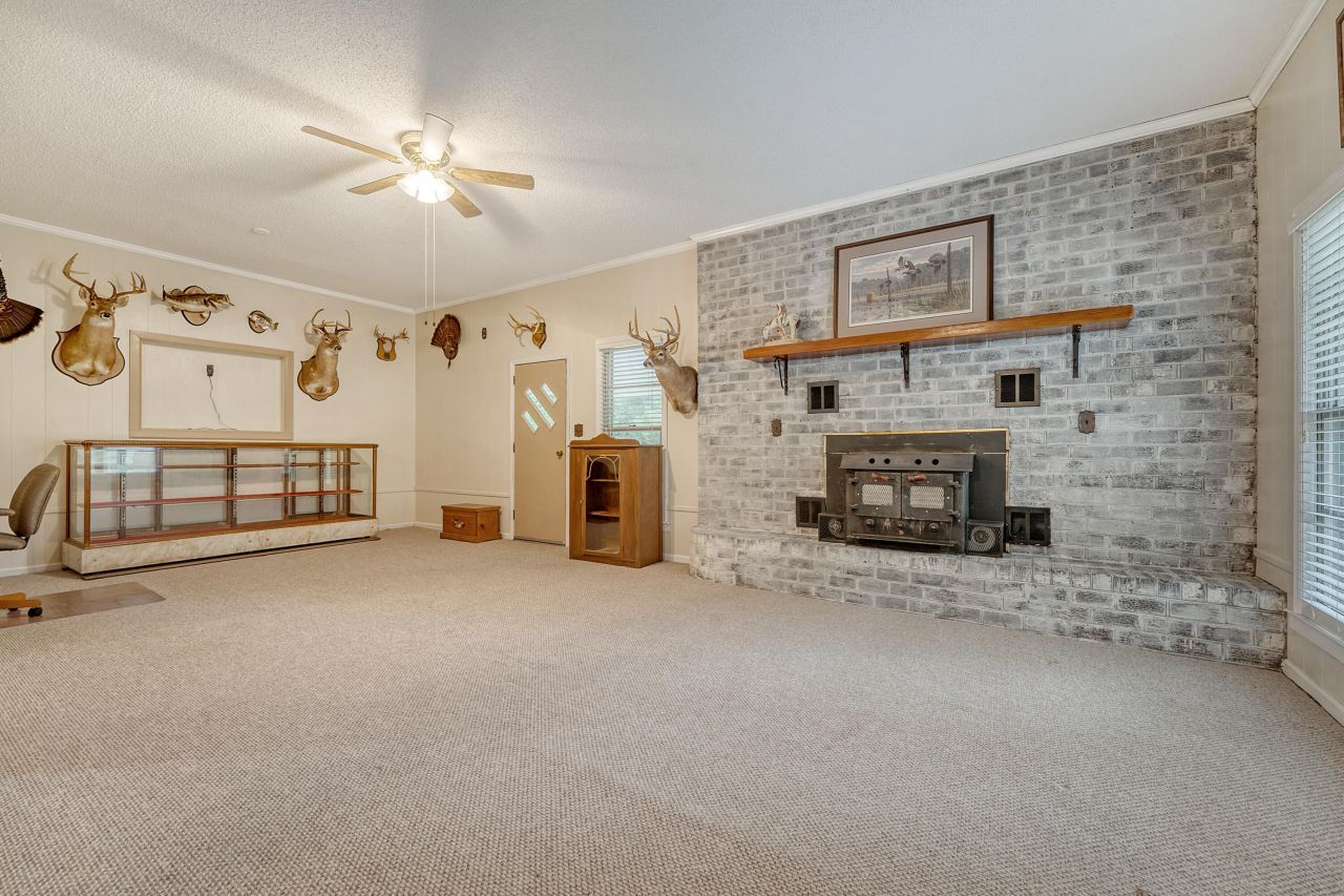 421 Mallard Lake Road Photo 17