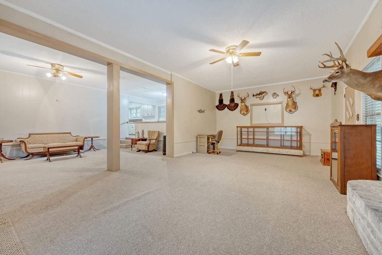 421 Mallard Lake Road Photo 18