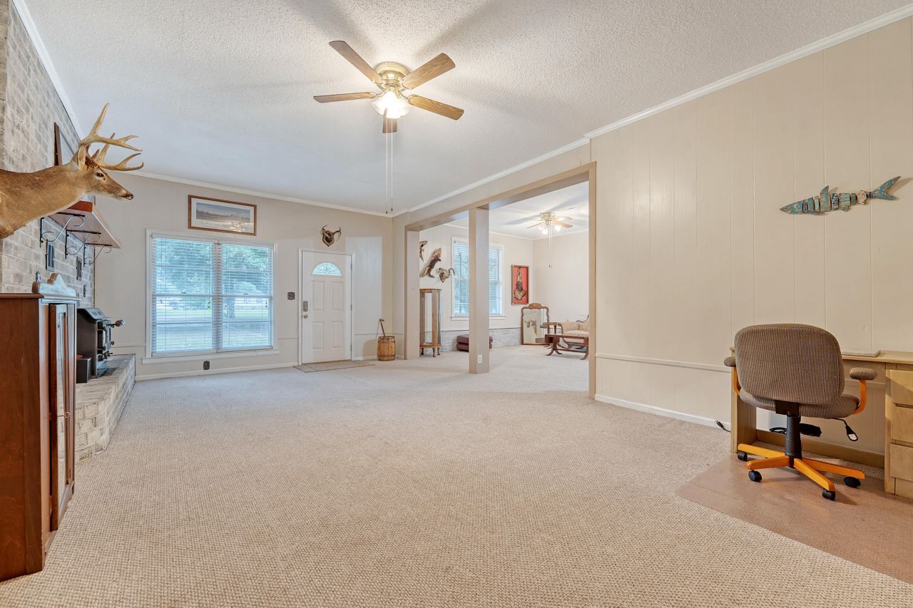 421 Mallard Lake Road Photo 19