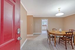 421 Mallard Lake Road photo 4