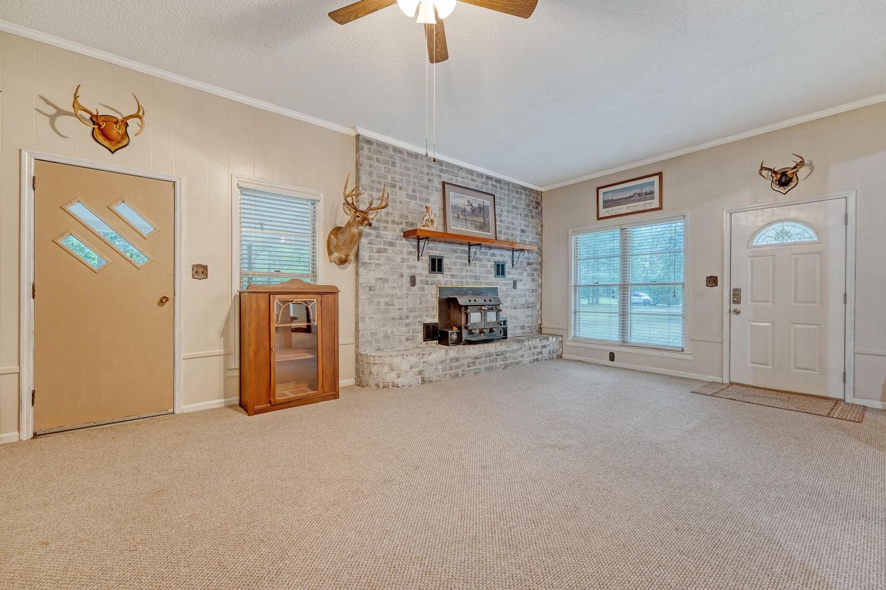 421 Mallard Lake Road Photo 20