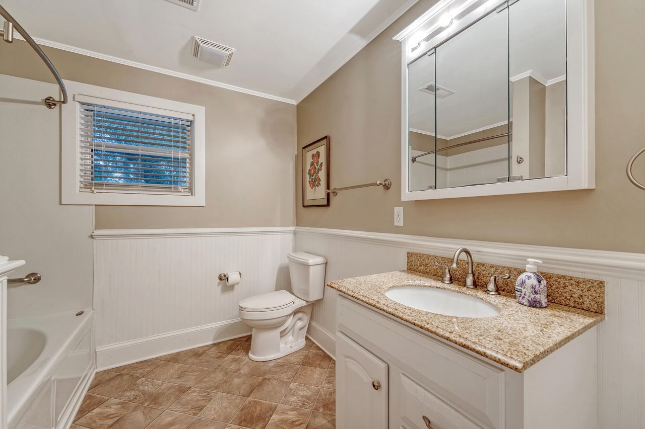 421 Mallard Lake Road Photo 21