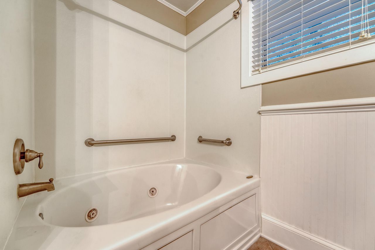 421 Mallard Lake Road Photo 22