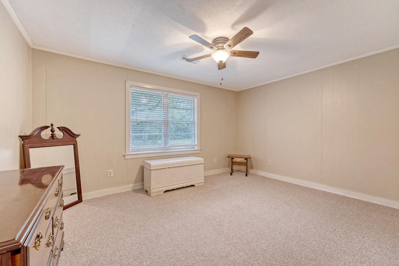 421 Mallard Lake Road Photo 23