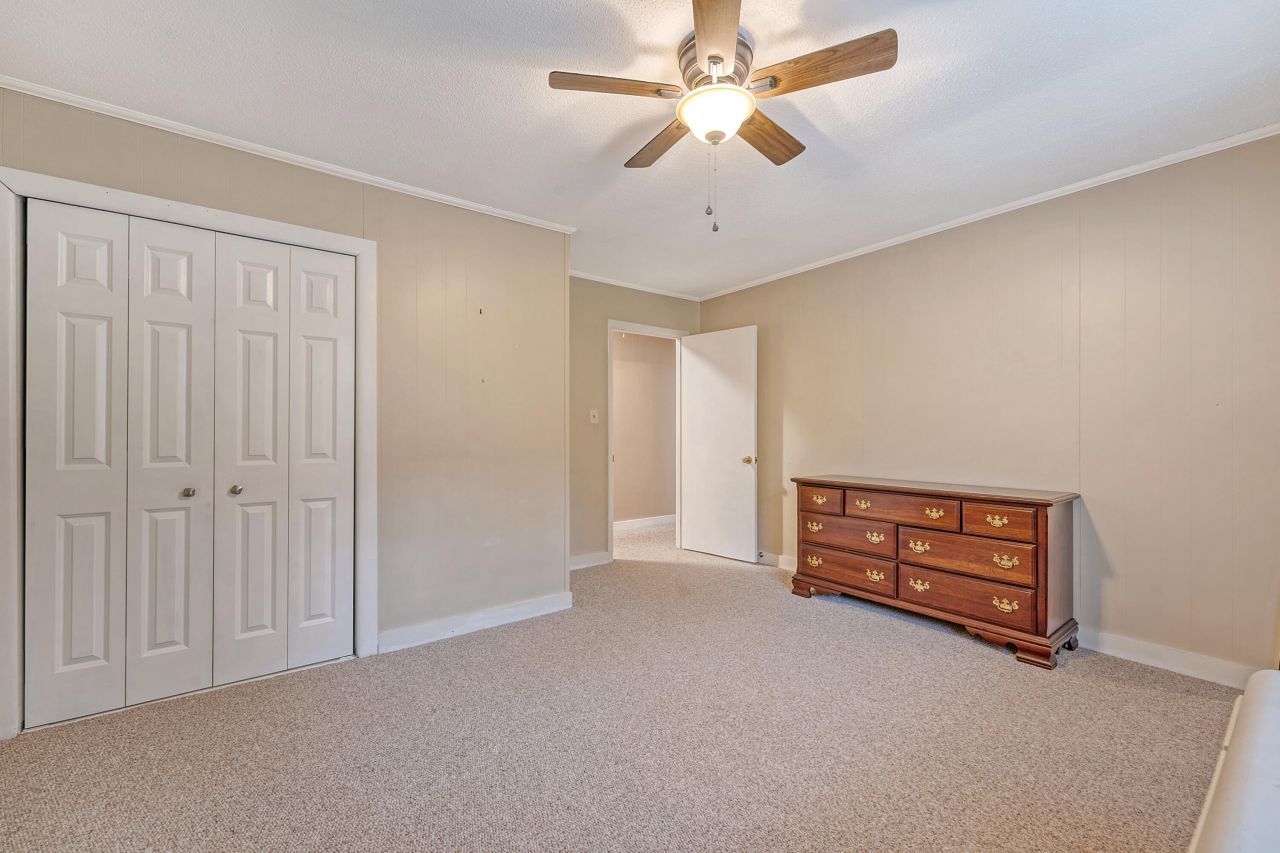 421 Mallard Lake Road Photo 24