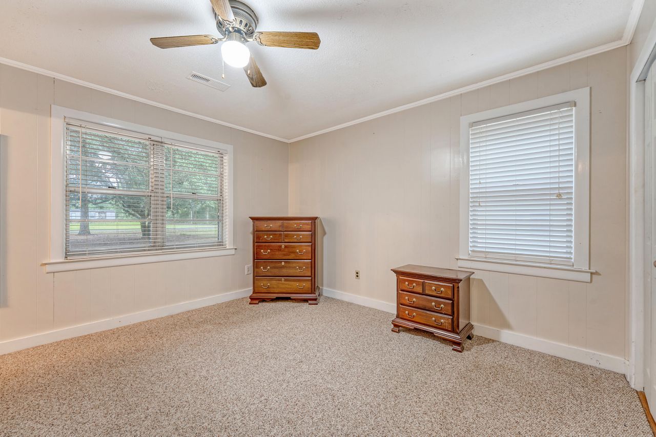 421 Mallard Lake Road Photo 25