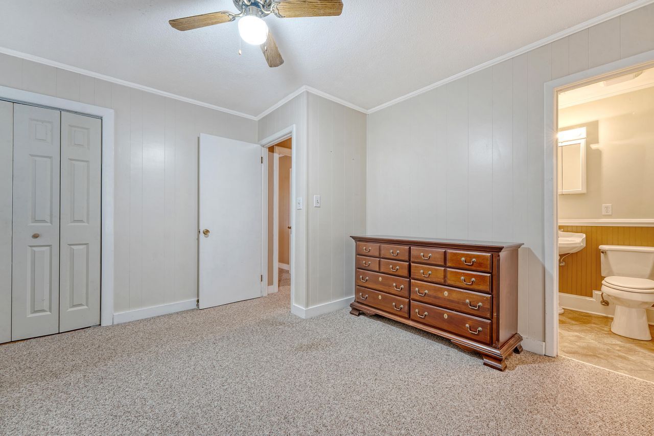 421 Mallard Lake Road Photo 26