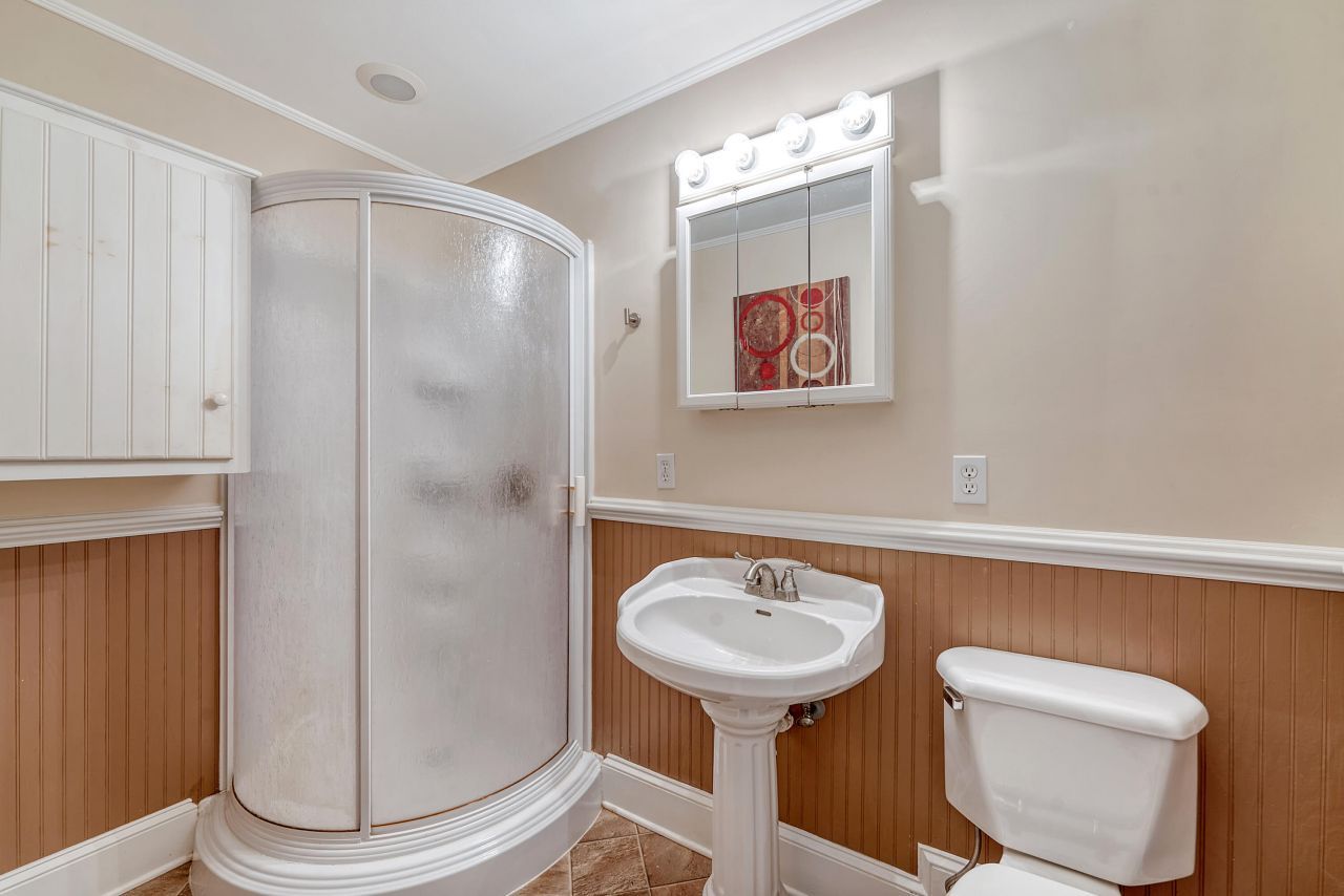 421 Mallard Lake Road Photo 27