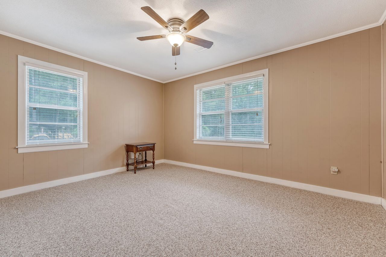 421 Mallard Lake Road Photo 28