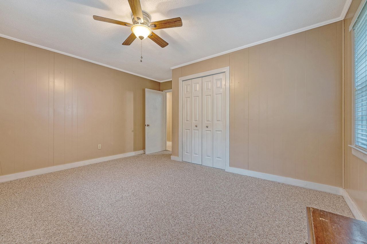 421 Mallard Lake Road Photo 29