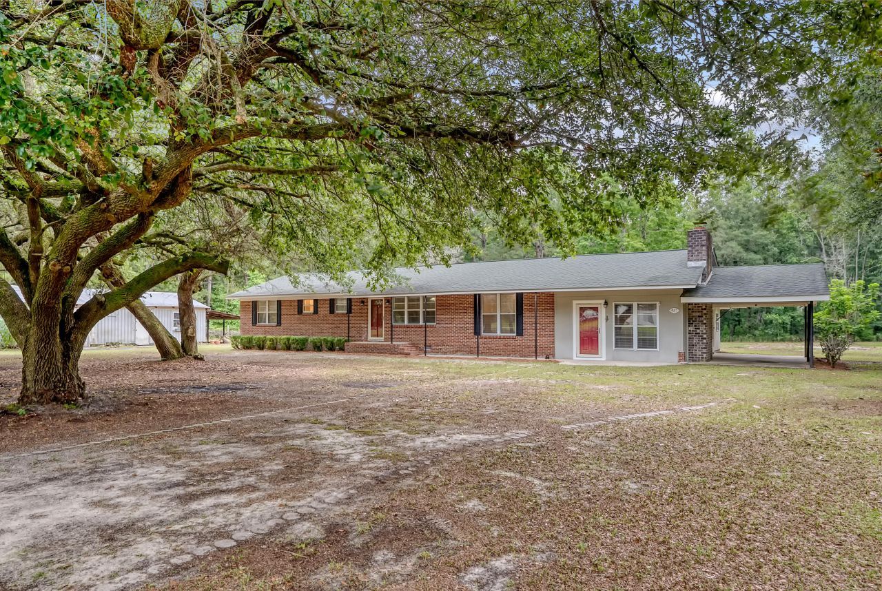 421 Mallard Lake Road Photo 3