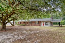 421 Mallard Lake Road photo 4