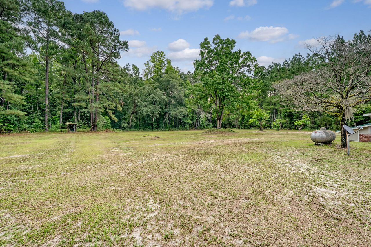 421 Mallard Lake Road Photo 30