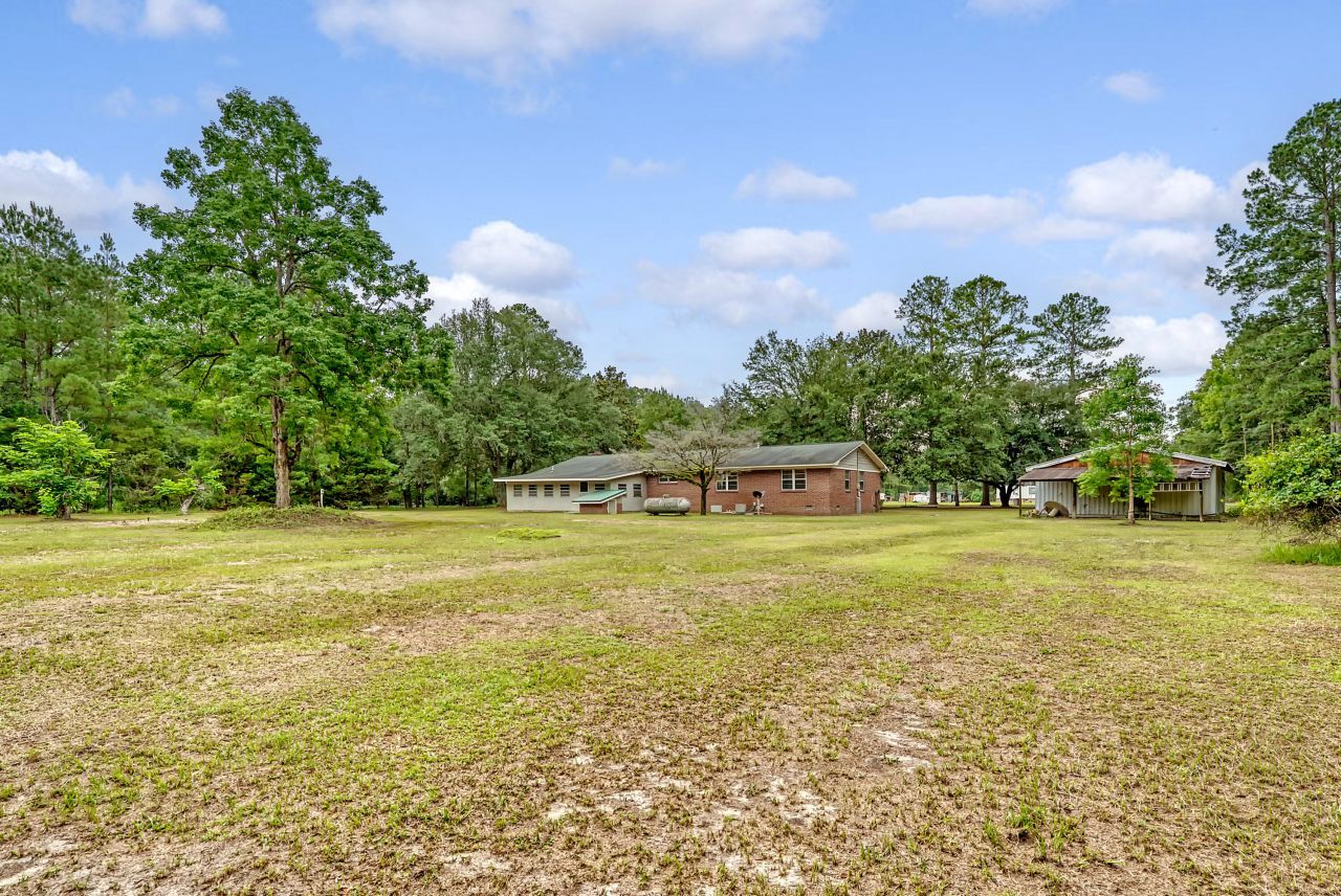 421 Mallard Lake Road Photo 31