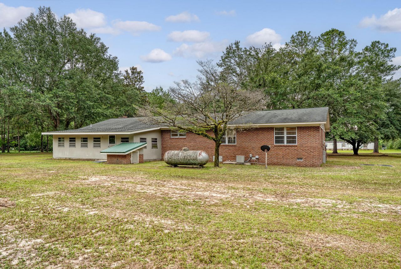 421 Mallard Lake Road Photo 32