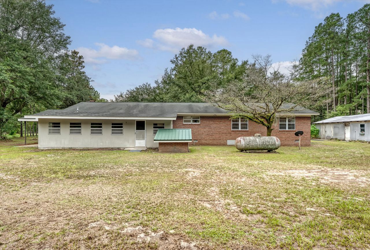 421 Mallard Lake Road Photo 33