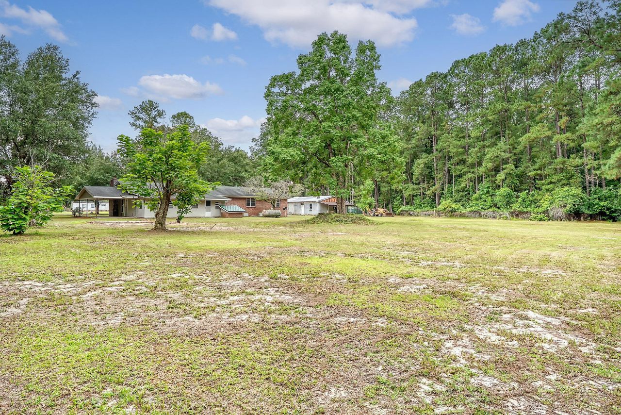 421 Mallard Lake Road Photo 34