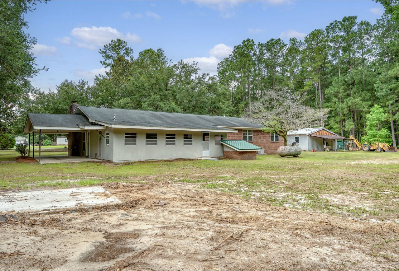 421 Mallard Lake Road Photo 35