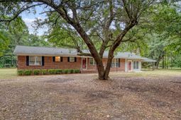 421 Mallard Lake Road photo 4