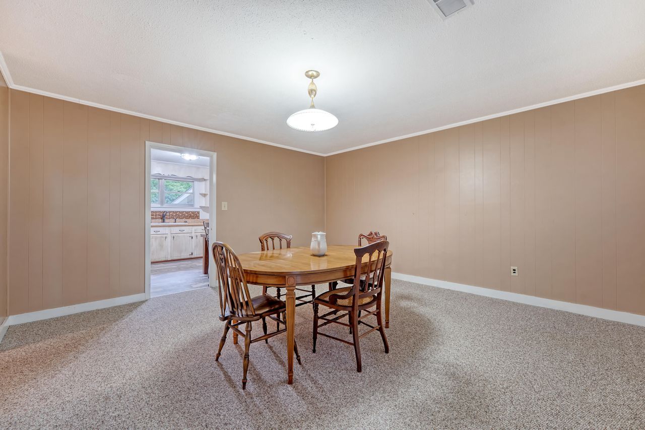 421 Mallard Lake Road Photo 7