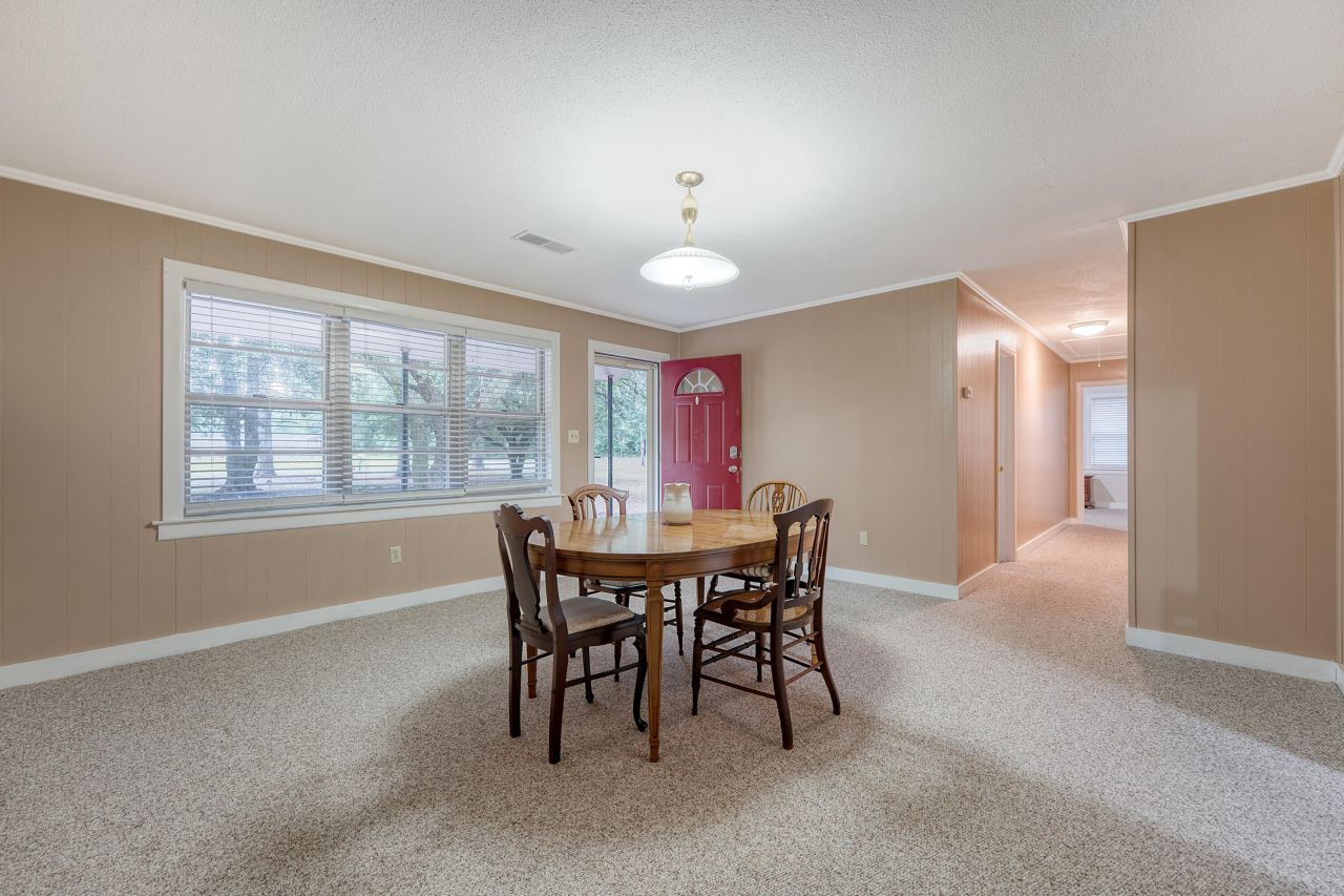 421 Mallard Lake Road Photo 8