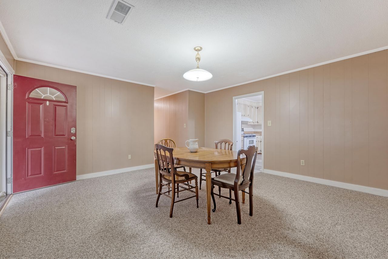 421 Mallard Lake Road Photo 9