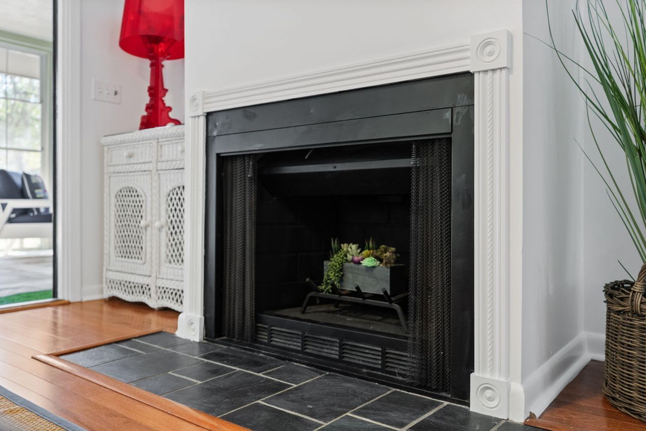 1158 Summerwind Lane Photo 10