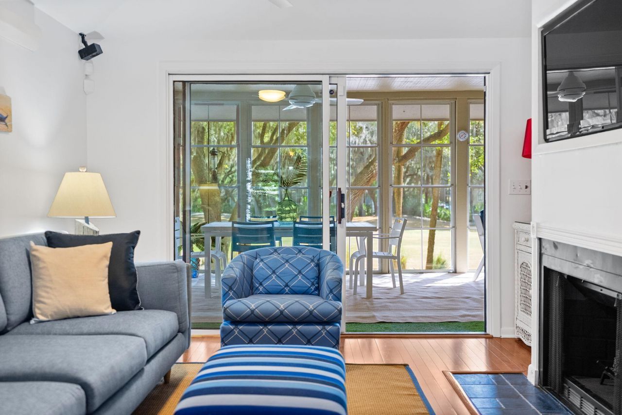 1158 Summerwind Lane Photo 11