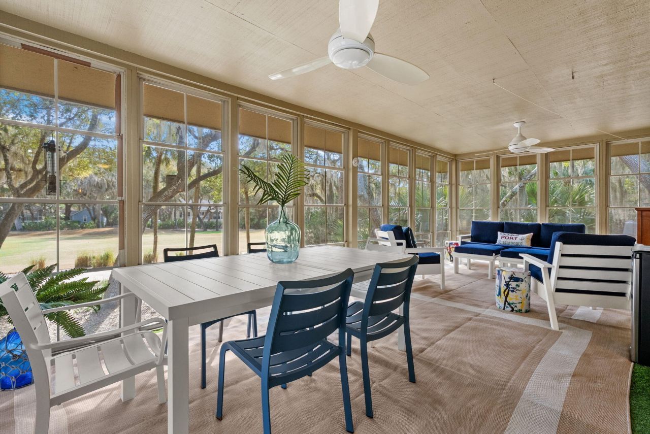 1158 Summerwind Lane Photo 12