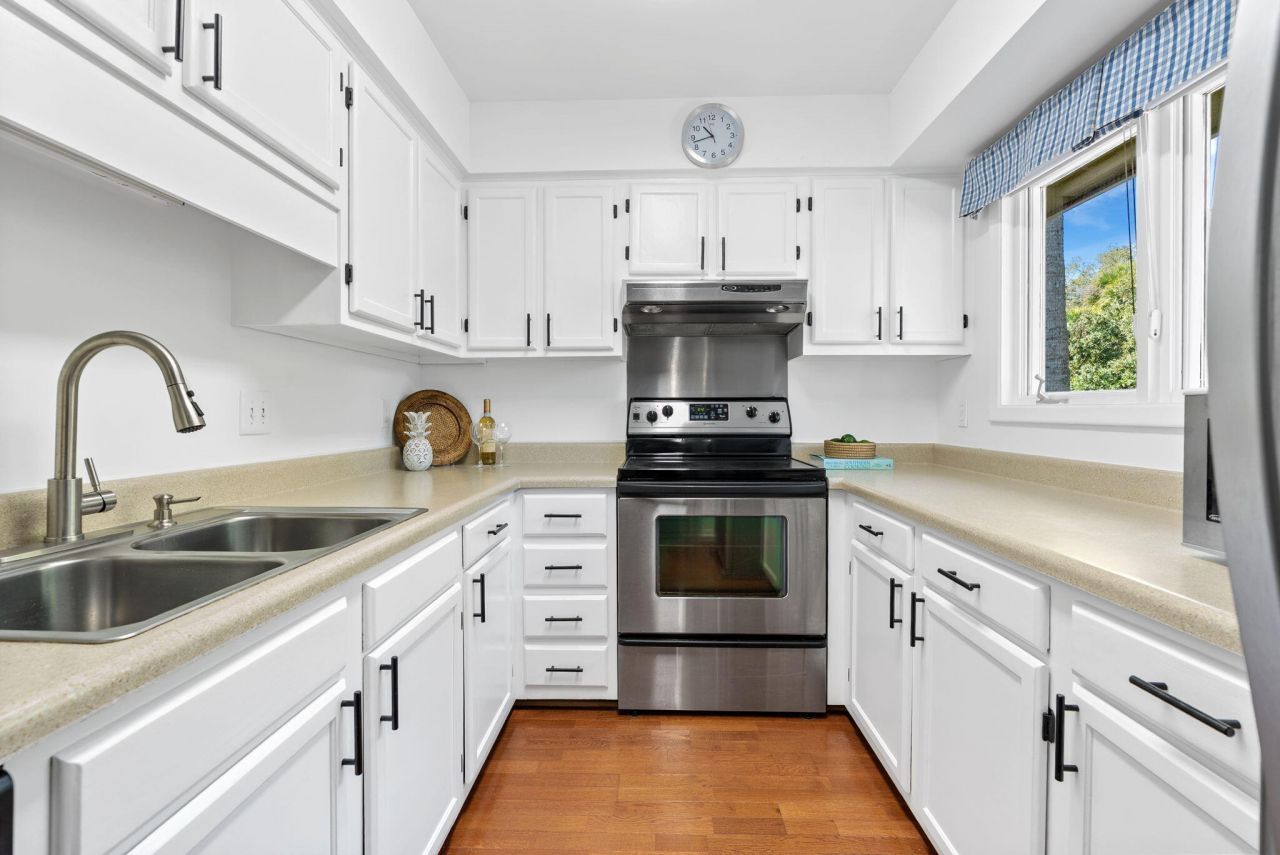 1158 Summerwind Lane Photo 19